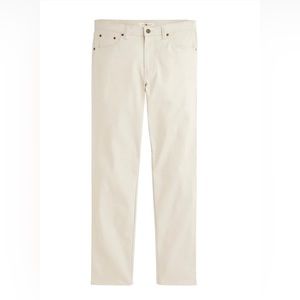 Onward Reserve Classic Five Pocket Pant Stone - Size 32x32